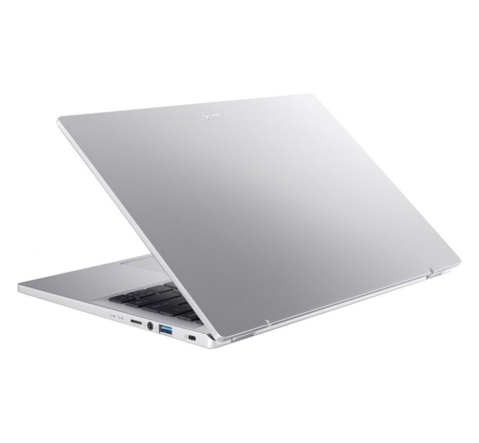 Ноутбук Acer Swift Go 14 SFG14-71 (NX.KF7EU.00A)