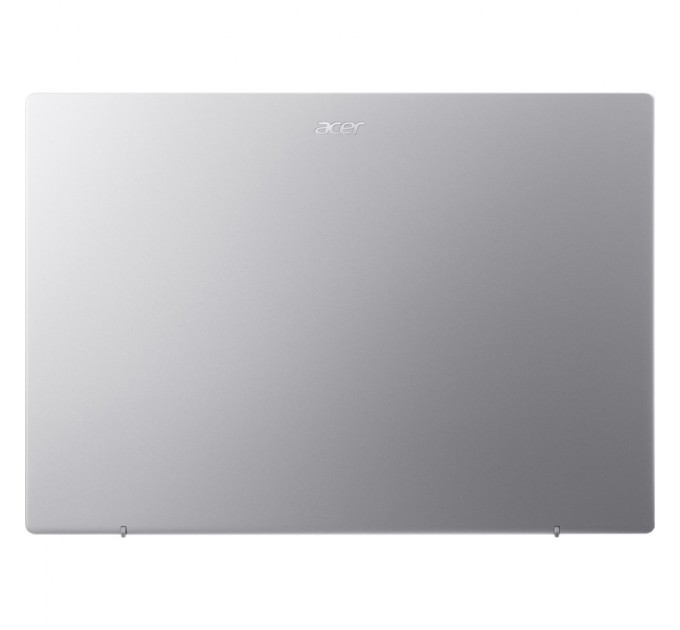 Ноутбук Acer Swift Go 14 SFG14-71 (NX.KF7EU.00A)