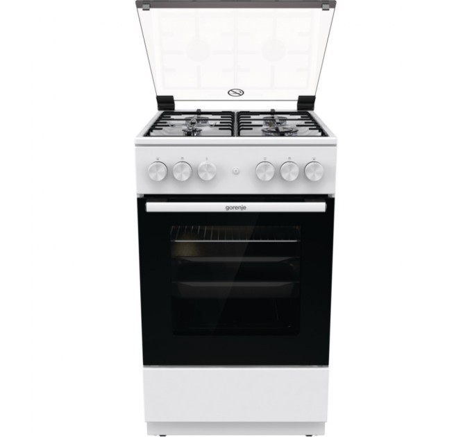 Плита Gorenje GGI5A21WH