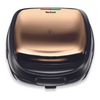 Сендвічниця Tefal SW341G10