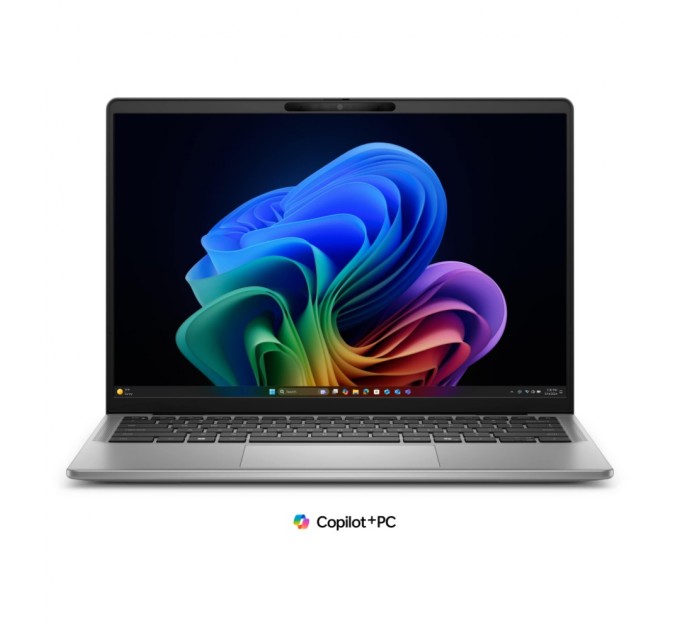 Ноутбук Dell Latitude 7455 (N099L745513UA_W11P)