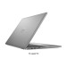 Ноутбук Dell Latitude 7455 (N099L745513UA_W11P)