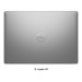 Ноутбук Dell Latitude 7455 (N099L745513UA_W11P)
