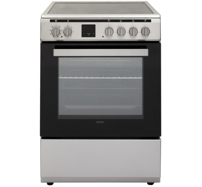 Плита Eleyus IMPULS 6008 V IS