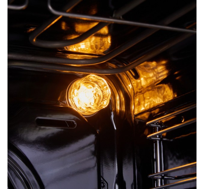 Плита Eleyus IMPULS 6008 V IS