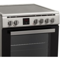 Плита Eleyus IMPULS 6008 V IS