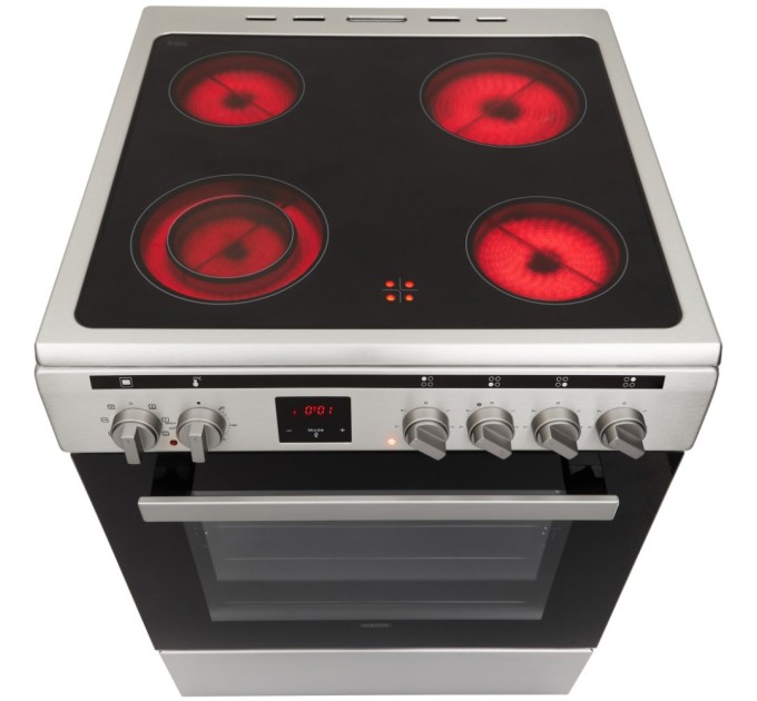 Плита Eleyus IMPULS 6008 V IS