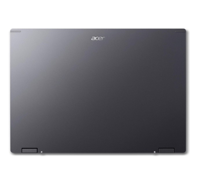 Ноутбук Acer Aspire Spin 14 ASP14-52MTN (NX.J3JEU.004)