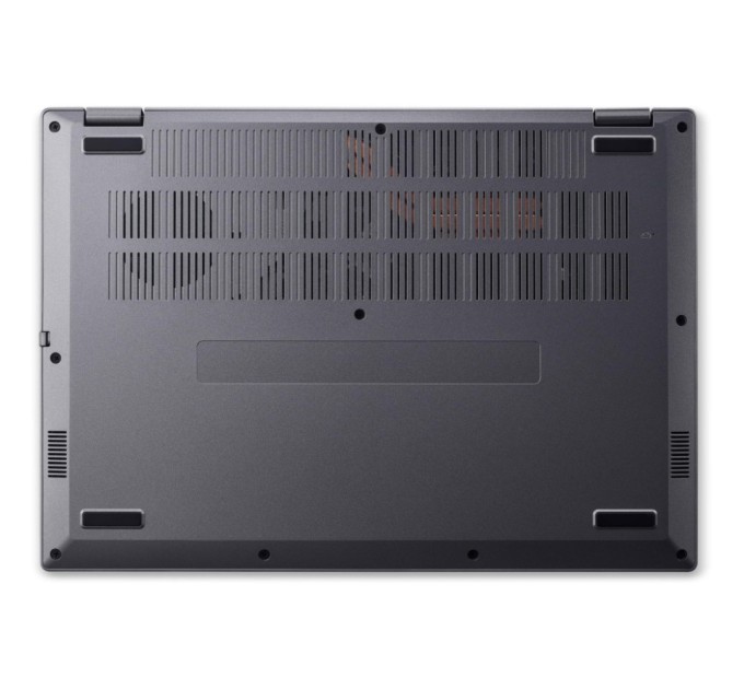 Ноутбук Acer Aspire Spin 14 ASP14-52MTN (NX.J3JEU.004)