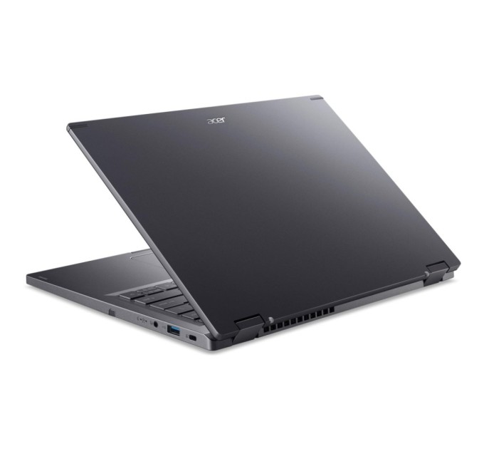 Ноутбук Acer Aspire Spin 14 ASP14-52MTN (NX.J3JEU.004)
