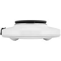 Настільна плита Sencor SCP2253WH-EUE4