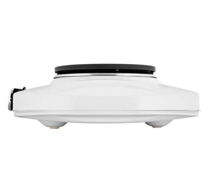 Настільна плита Sencor SCP2253WH-EUE4