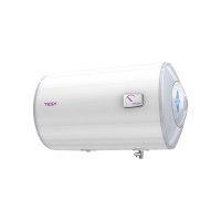 Бойлер Tesy Bilight GCH 804430 B12 TSR (305319)