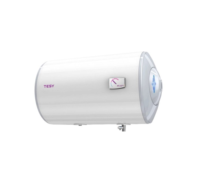 Бойлер Tesy Bilight GCH 804430 B12 TSR (305319)