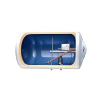 Бойлер Tesy Bilight GCH 804430 B12 TSR (305319)