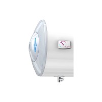 Бойлер Tesy Bilight GCH 804430 B12 TSR (305319)