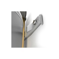 Бойлер Tesy Bilight GCH 804430 B12 TSR (305319)