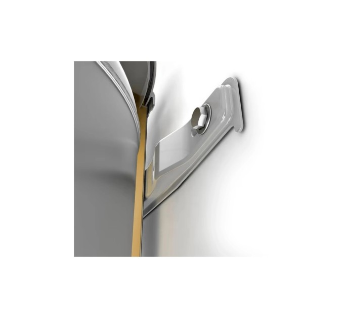 Бойлер Tesy Bilight GCH 804430 B12 TSR (305319)