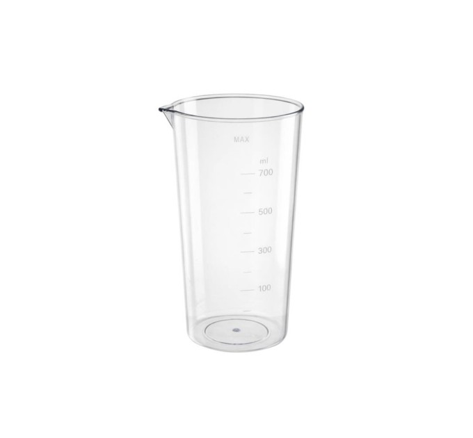 Блендер Rotex RTB1041-B MasterPower