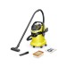 Пылесос Karcher WD 5 V-25/5/22 (1.628-300.0)