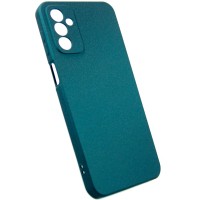 Чохол до моб. телефона Dengos Soft Samsung Galaxy M23 5G (green) (DG-TPU-SOFT-07)