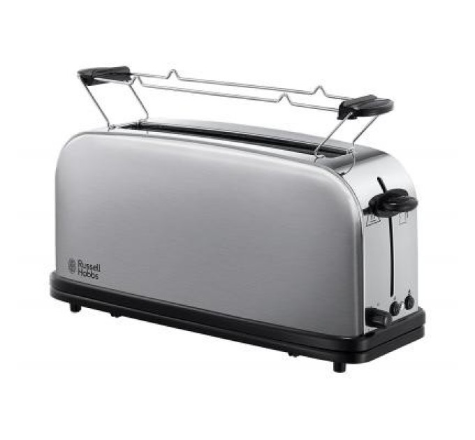 Тостер Russell Hobbs 21396-56