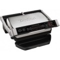 Электрогриль Tefal GC706D34