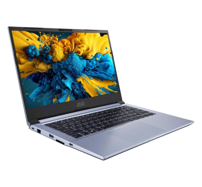 Ноутбук 2E Complex Pro 14 Lite (NV41PZ-14UA22)