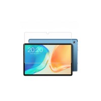 Скло захисне BeCover Teclast Tab M40 Plus 10.1" (710044)