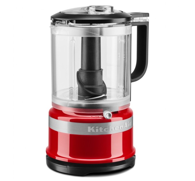 Кухонний комбайн KitchenAid 5KFC0516EER