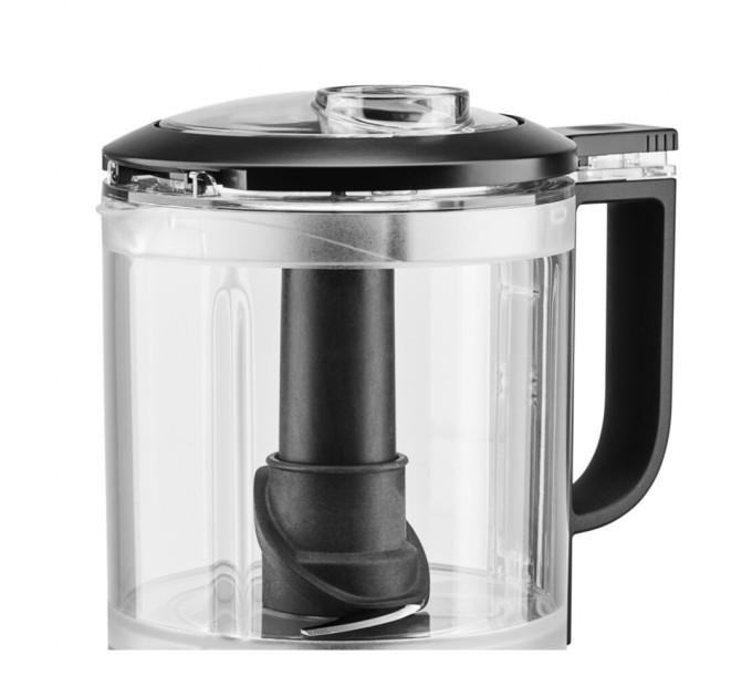 Кухонний комбайн KitchenAid 5KFC0516EER