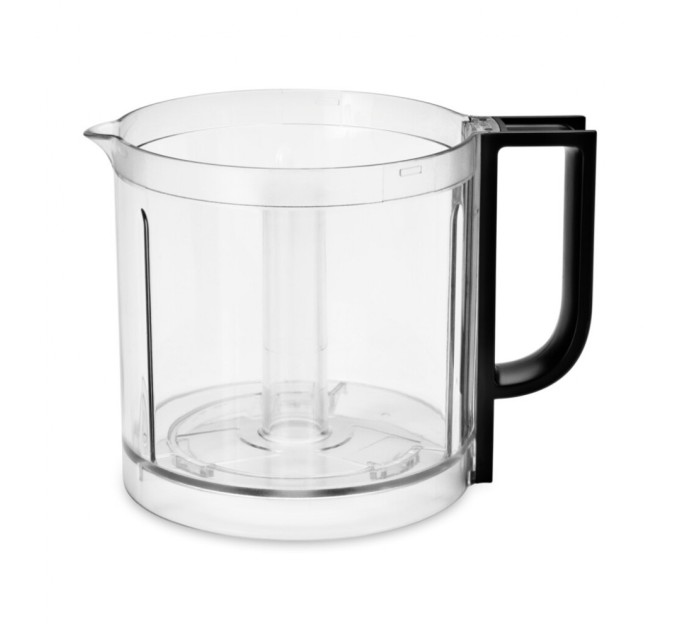 Кухонний комбайн KitchenAid 5KFC0516EER