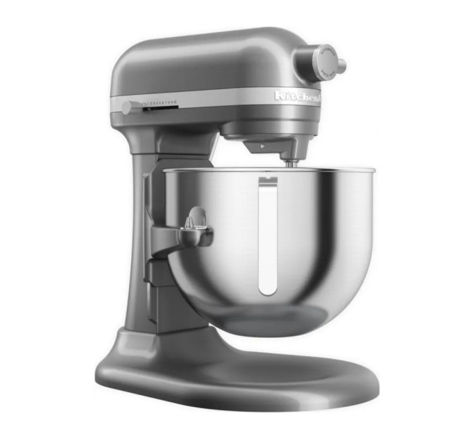 Кухонний комбайн KitchenAid 5KSM70JPXECU