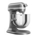 Кухонний комбайн KitchenAid 5KSM70JPXECU