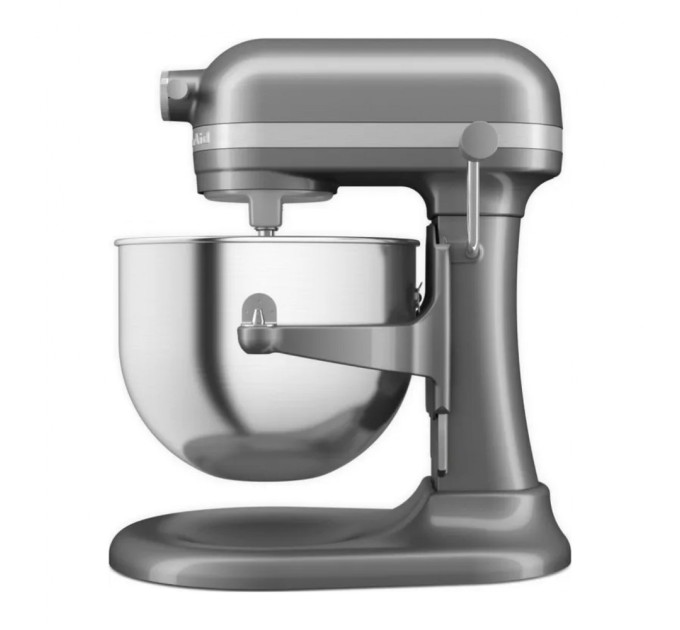 Кухонний комбайн KitchenAid 5KSM70JPXECU