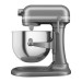 Кухонний комбайн KitchenAid 5KSM70JPXECU