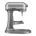 Кухонний комбайн KitchenAid 5KSM70JPXECU