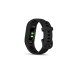 Фітнес браслет Garmin vivosmart 5, Black, GPS (010-02645-14)