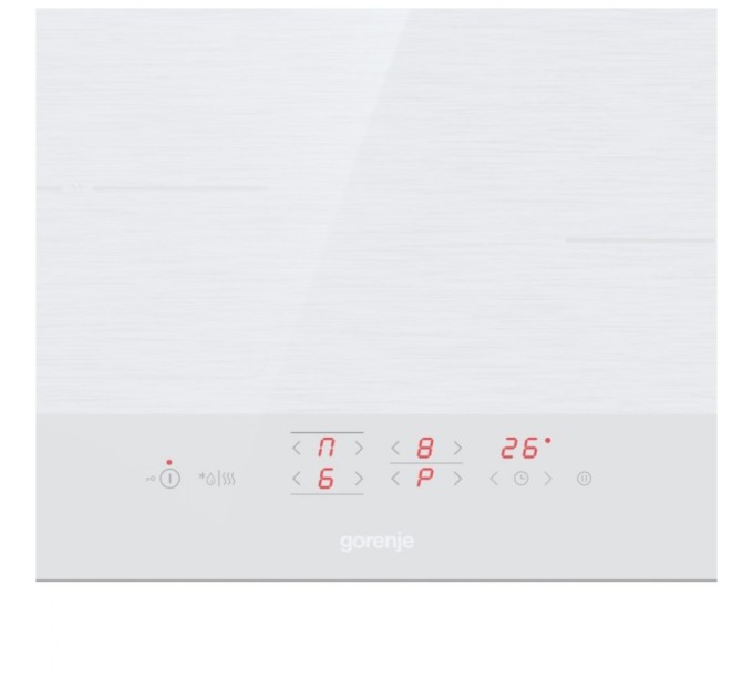 Варочна поверхня Gorenje IT643SYW7