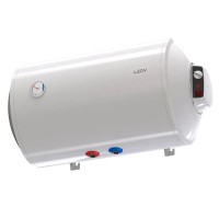 Бойлер LEOV LH Dry 50 l