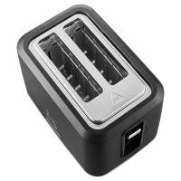 Тостер Sencor STS0600BK