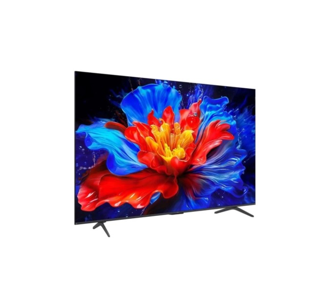 Телевізор TCL 55P8K