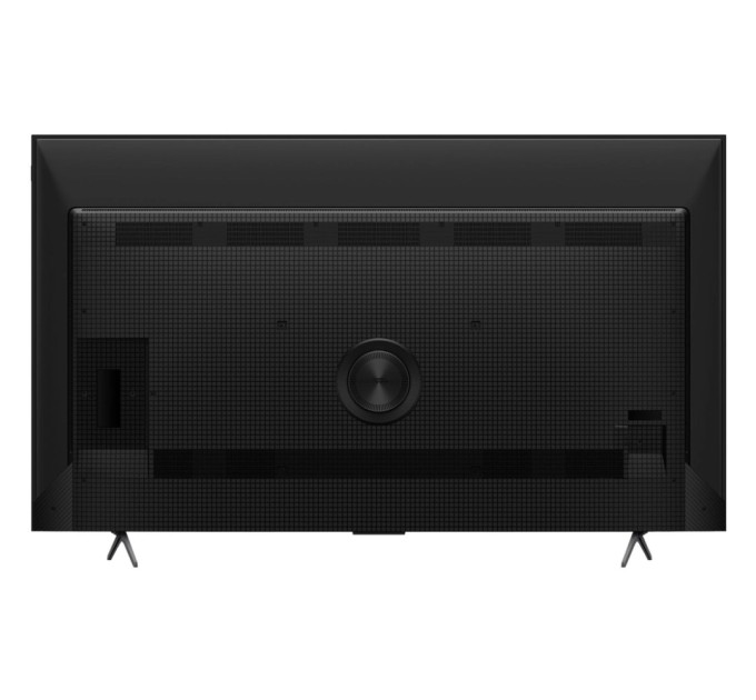 Телевізор TCL 55P8K