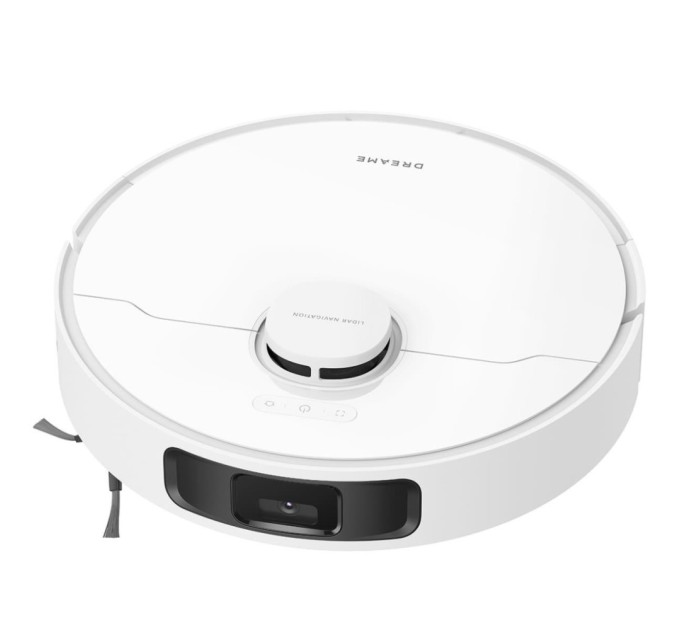 Пилосос Dreame L40 (RLL42SDA-1)