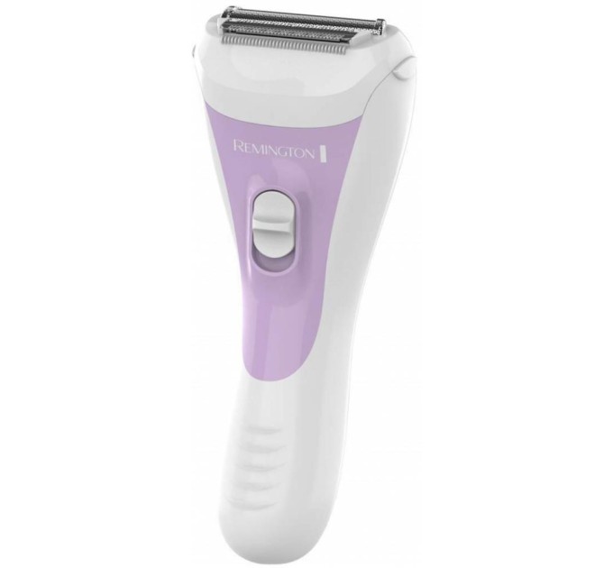 Електробритва Remington SMOOTH & SILKY (WSF5060)
