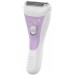 Електробритва Remington SMOOTH & SILKY (WSF5060)