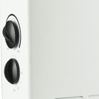 Обігрівач Grunhelm GC-2000B