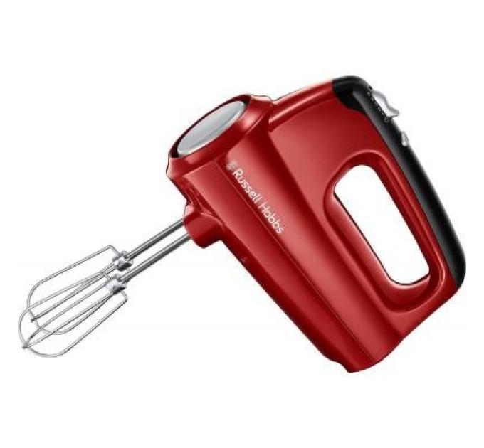 Міксер Russell Hobbs Desire (24670-56)