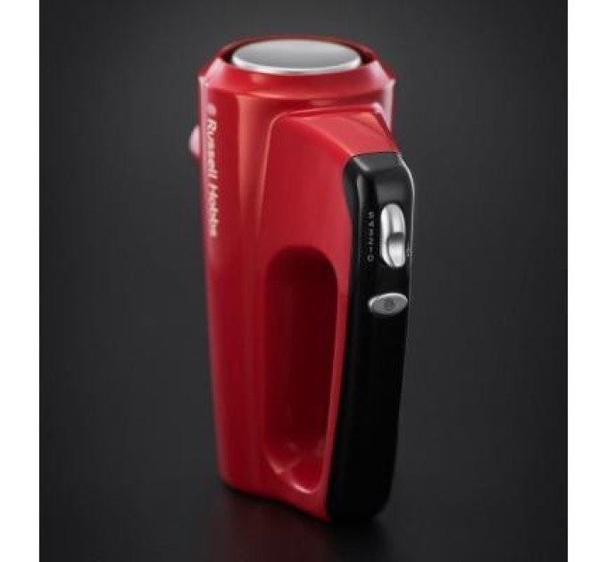 Міксер Russell Hobbs Desire (24670-56)