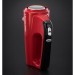 Міксер Russell Hobbs Desire (24670-56)